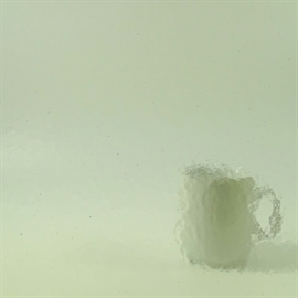 WISSMACH Glas Mystic Farbe 195