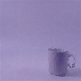 WISSMACH Glas Mystic Farbe 218