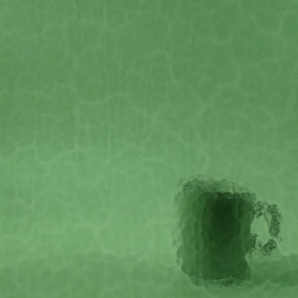 WISSMACH Glas Mystic Farbe 287