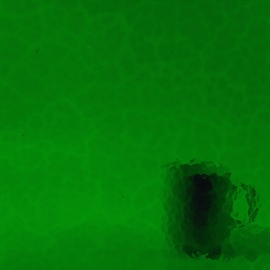 WISSMACH Glas Mystic Farbe 320