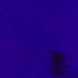 WISSMACH Glas Mystic Farbe 329