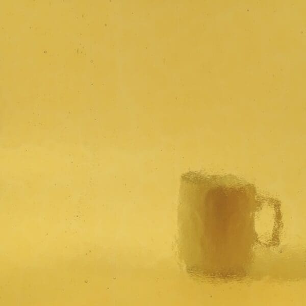 WISSMACH Glas Mystic Farbe 45