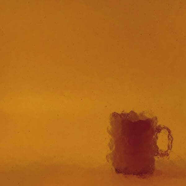 WISSMACH Glas Mystic Farbe 48