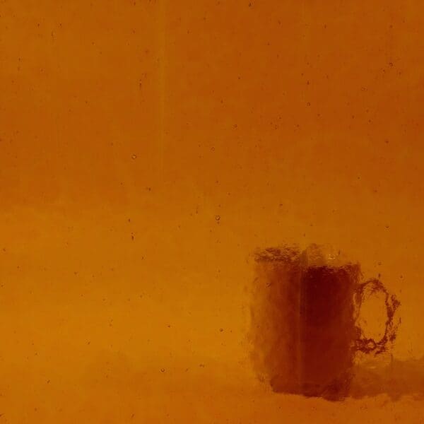 WISSMACH Glas Mystic Farbe 49