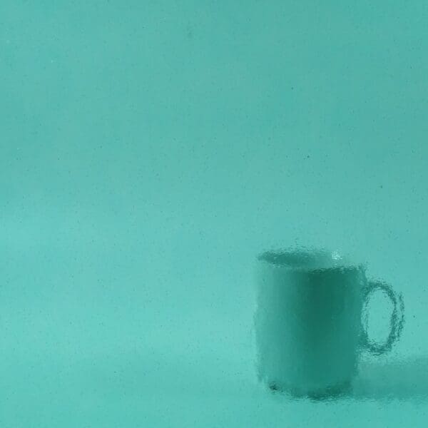 WISSMACH Glas Mystic Farbe 65