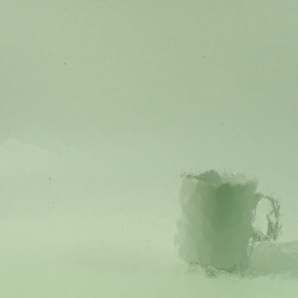 WISSMACH Glas Mystic Farbe 78