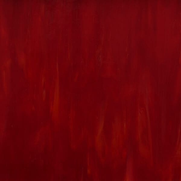 YANG A359-1S rot wispy ca. 200 x 300 mm