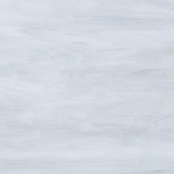 Yang Glas A1075 hellgrau beige ca. 200 x 300 mm