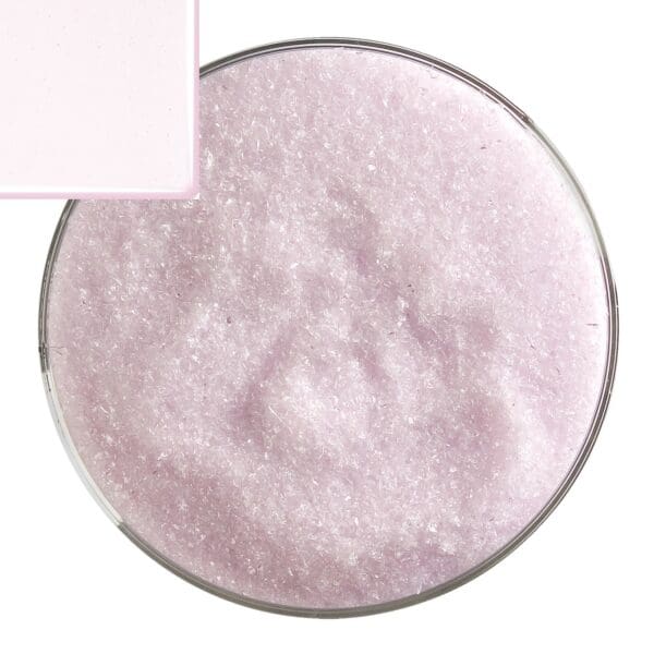 Bullseye Frits 1821 01 F fein