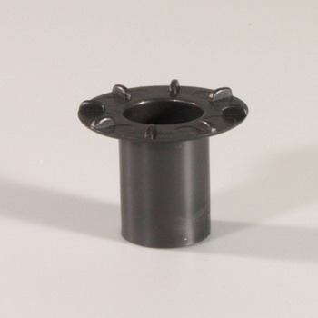 Impeller für Kristall 2000 und 2000S