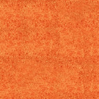 Oceanside Frits F2-2702-F-8 fein 240 g