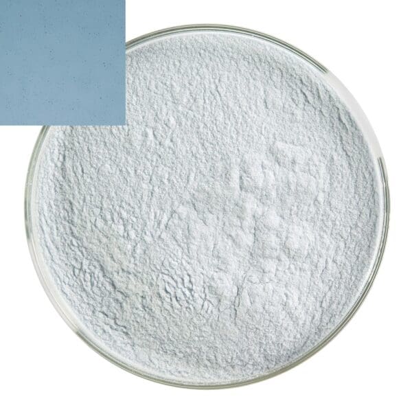 Bullseye Frits 1406 08 F Pulver