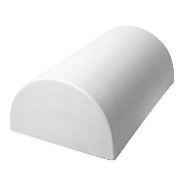 Glasfusing-Form / Lampentunnel 958.398