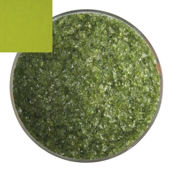 Bullseye Frits 1207 02 F mittel