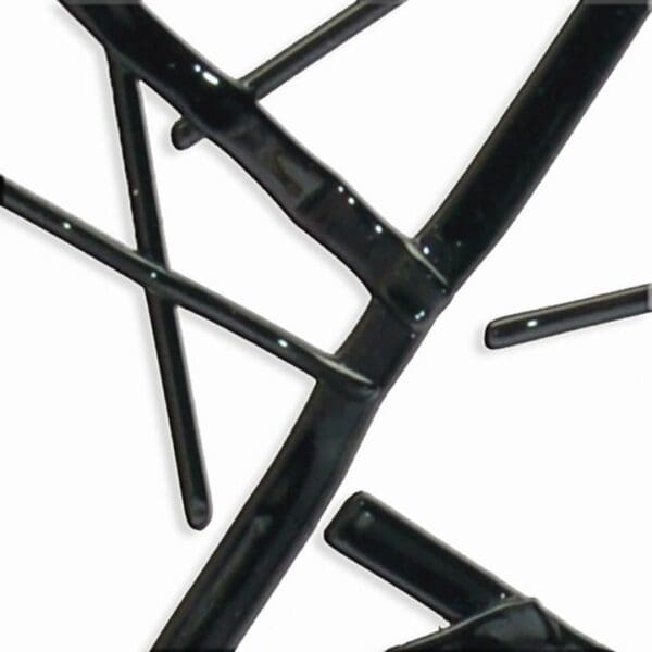 Oceanside Stringers S-56-F, 1 mm