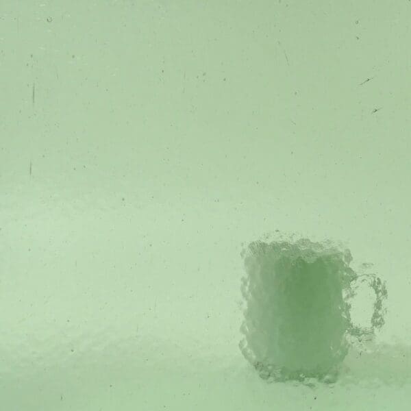 WISSMACH Glas Corella Classic Farbe 78