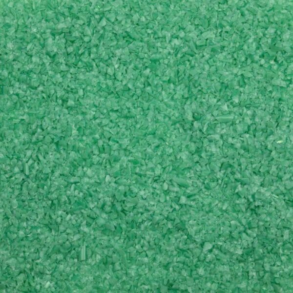 Oceanside Frits F3-726-F-8 mittel 240 g