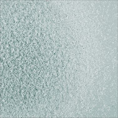 Oceanside Frits F2-003-F-8 fein 240 g