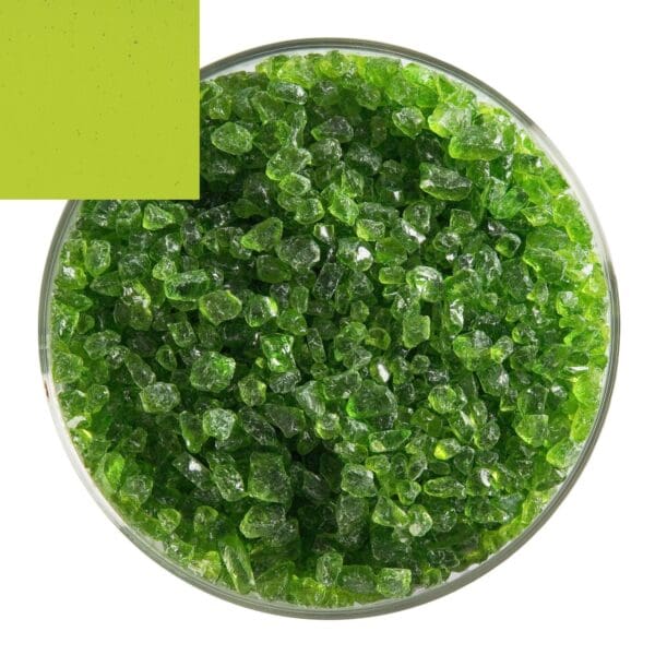 Bullseye Frits 1426 03 F grob