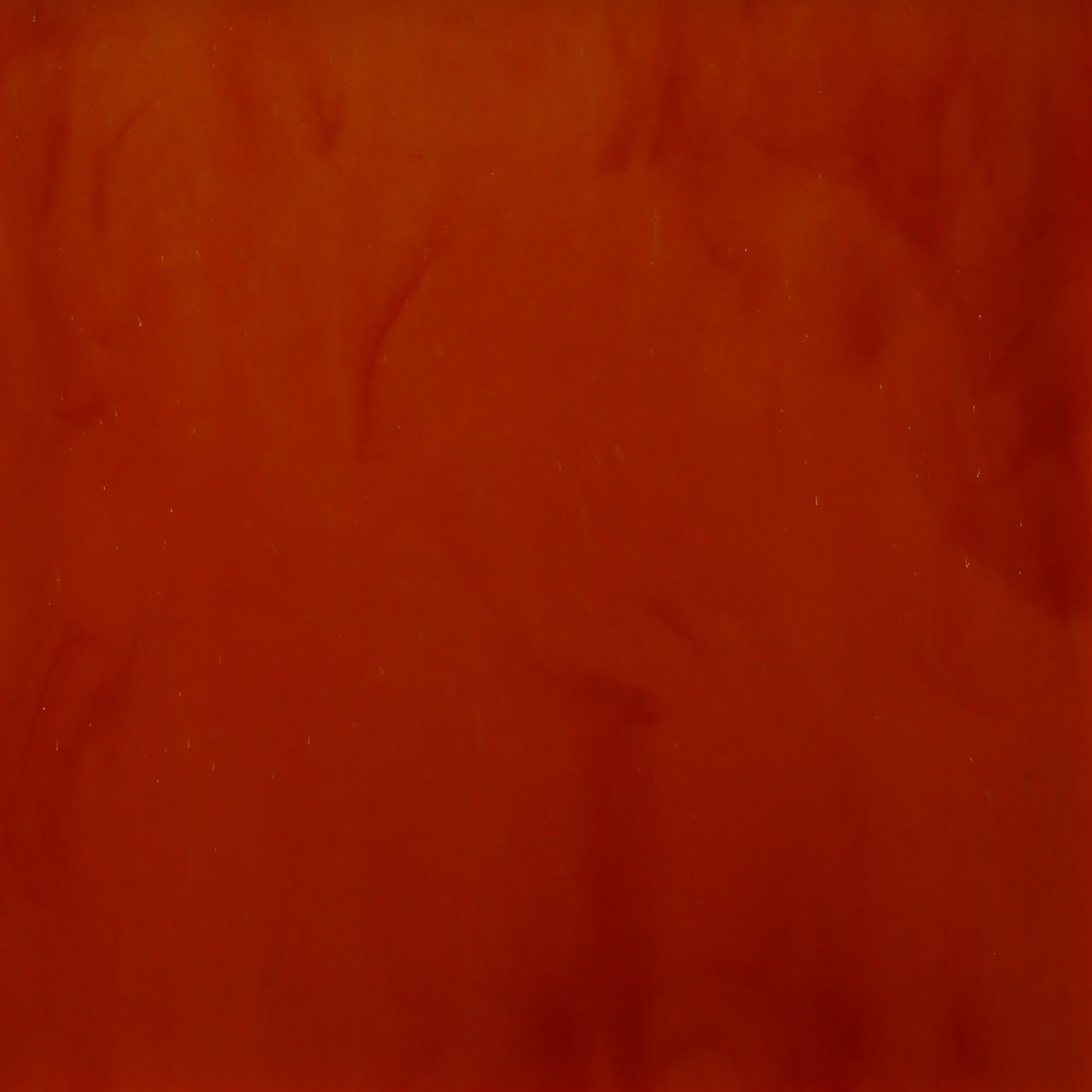 Bullseye Frits 0225 01 F fein – Bild 2