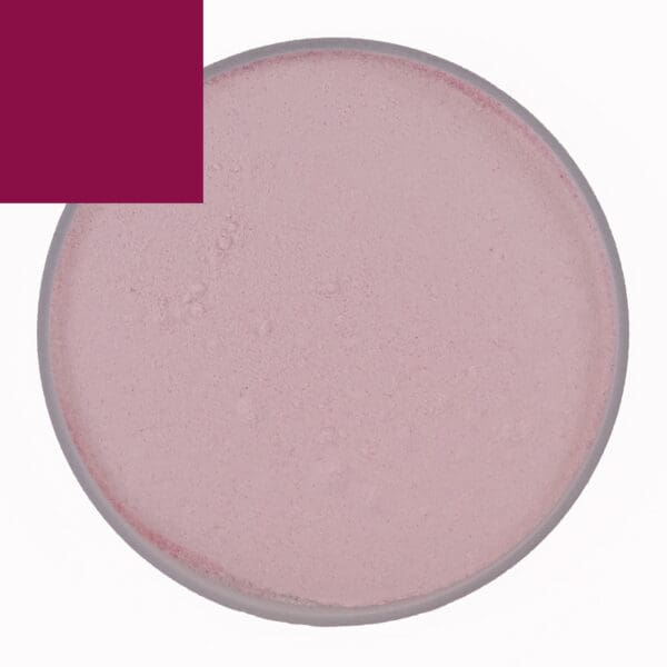 FLOAT-Frits 4005 250 g K-0, Coe 82