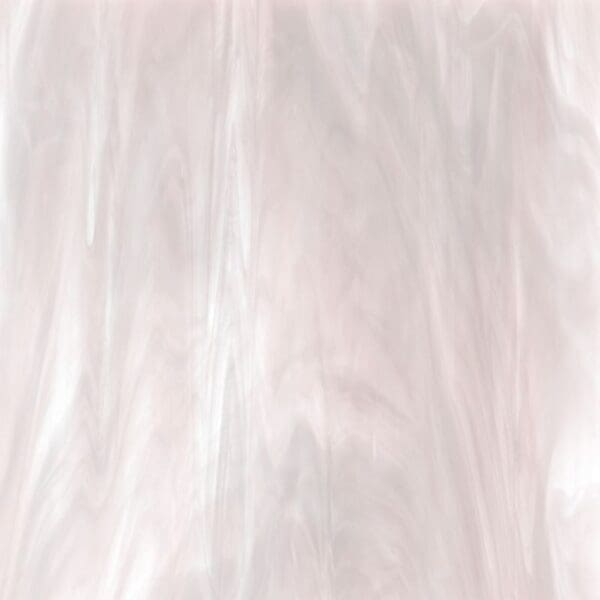 Oceanside Glass Wispy 891-81S-F