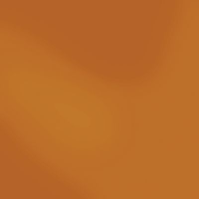 Oceanside Glas 215-72S-F