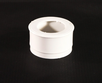 Pumpenkammer Kristall 2000 und 2000S