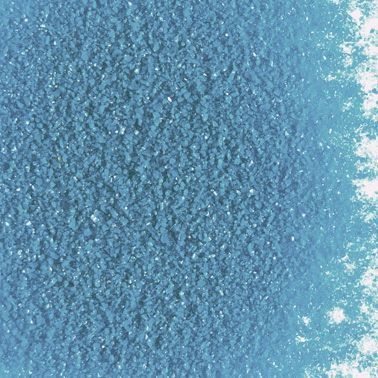 Oceanside Frits F2-2301-F-8 fein 240 g