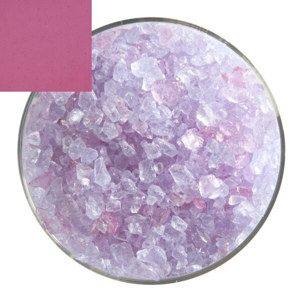 Bullseye Frits 1215 03 F grob