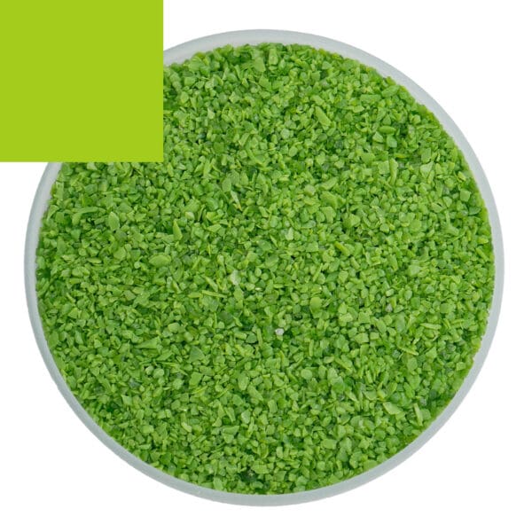 FLOAT-Frits 3075 250 g K-3, Coe 82