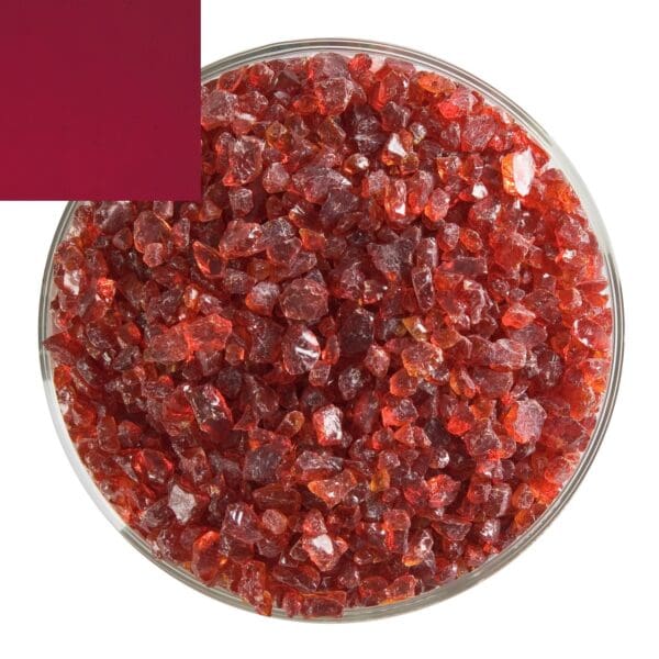 Bullseye Frits 1322 03 F grob