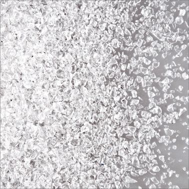 Oceanside Frits F3-00-F-8 mittel 240 g