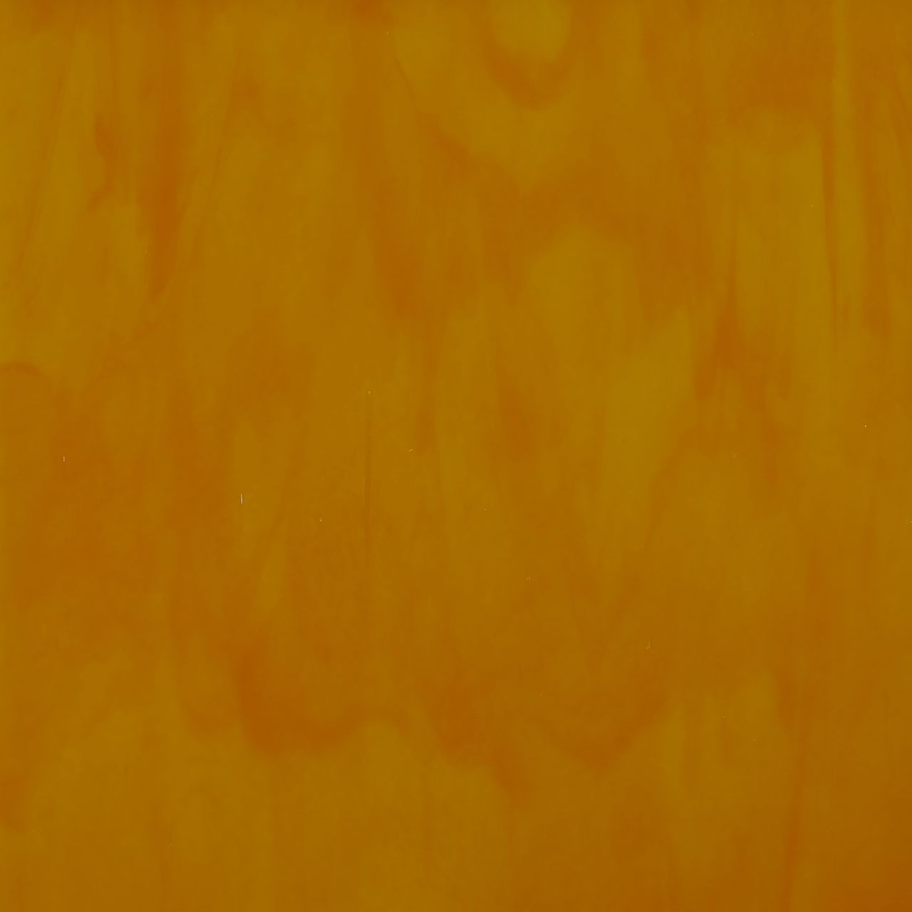 Bullseye Frits 0321 02 F mittel – Bild 2