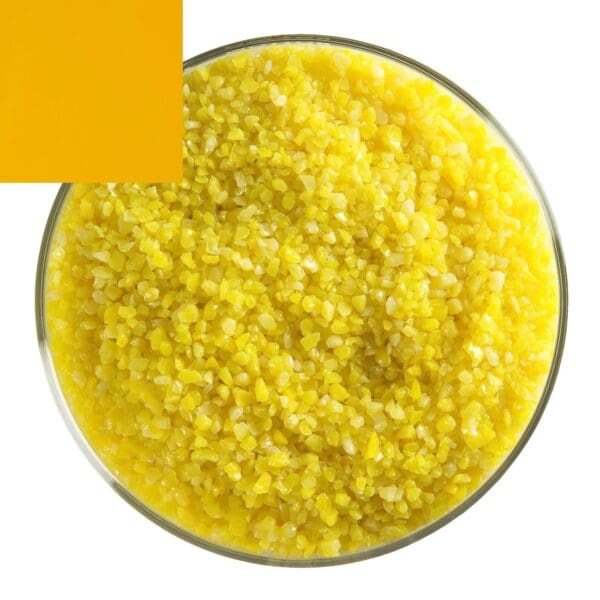 Bullseye Frits 0220 02 F mittel