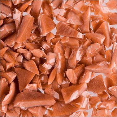 Oceanside Frits F5-2152-F-8 grob 240 g