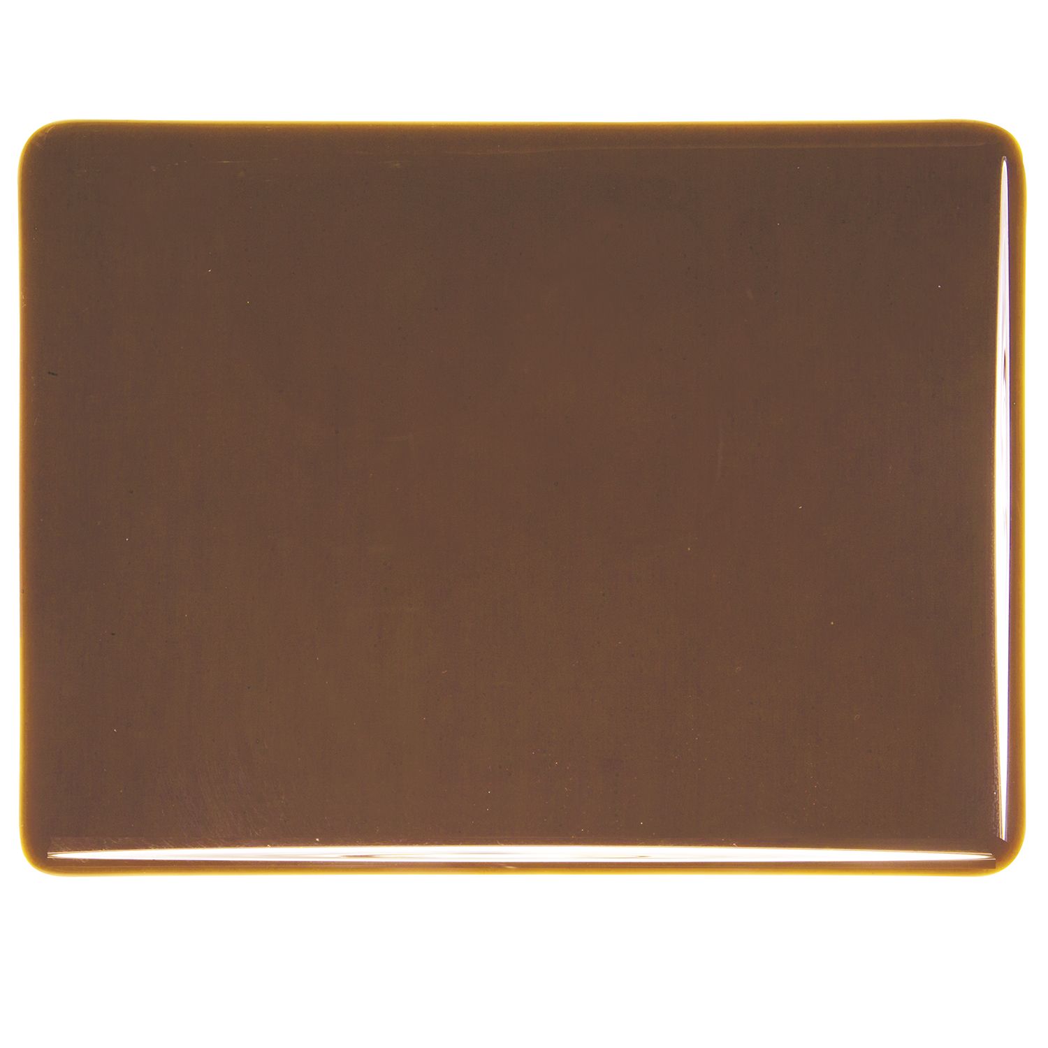 Bullseye Frits 1119 02 F mittel – Bild 2