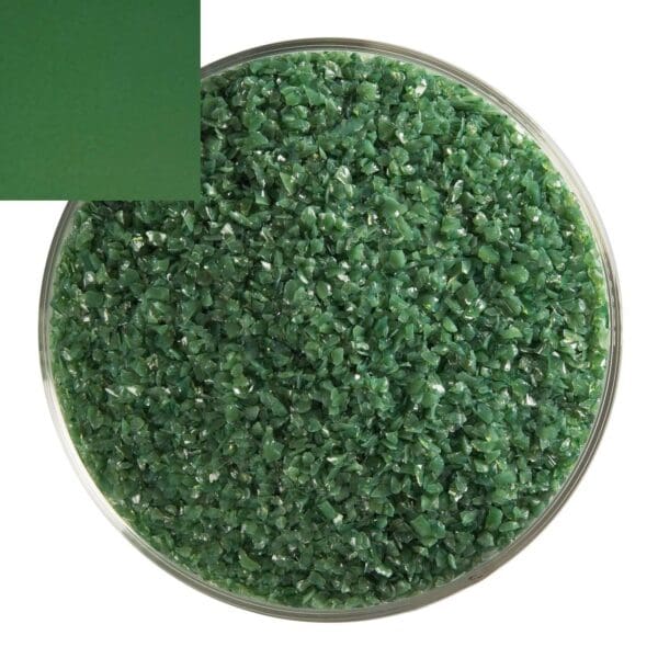 Bullseye Frits 0141 02 F mittel