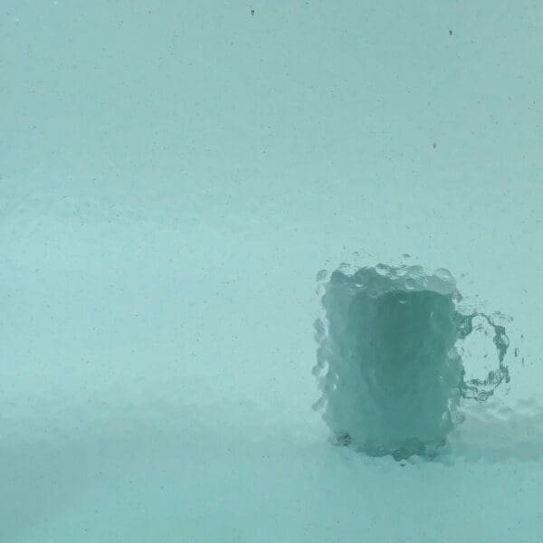 WISSMACH Glas Corella Classic Farbe 235