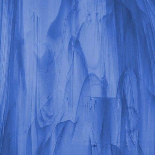 Oceanside Glass Wispy 838-96S-F