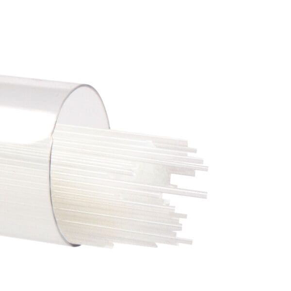 BULLSEYE STRINGERS 0313F | Dicke 0,5 mm