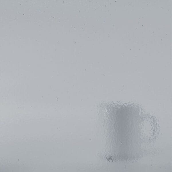 BULLSEYE Glasfarbe 1818-30F