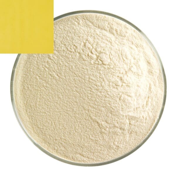 Bullseye Frits 1137 08 F Pulver