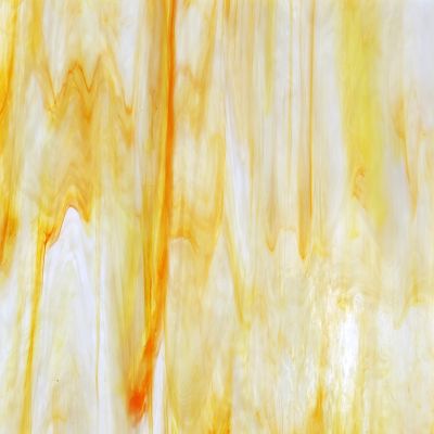 Oceanside Glas 6067-83CC-F