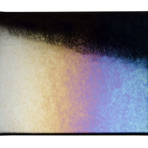 BULLSEYE Glasfarbe 0100-51Fi