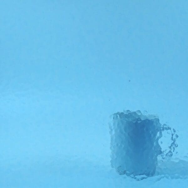 WISSMACH Glas Corella Classic Farbe 158