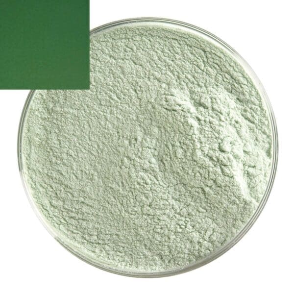 Bullseye Frits 0141 08 F Pulver