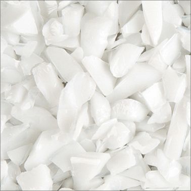 Oceanside Frits F5-200-F-8 grob 240 g