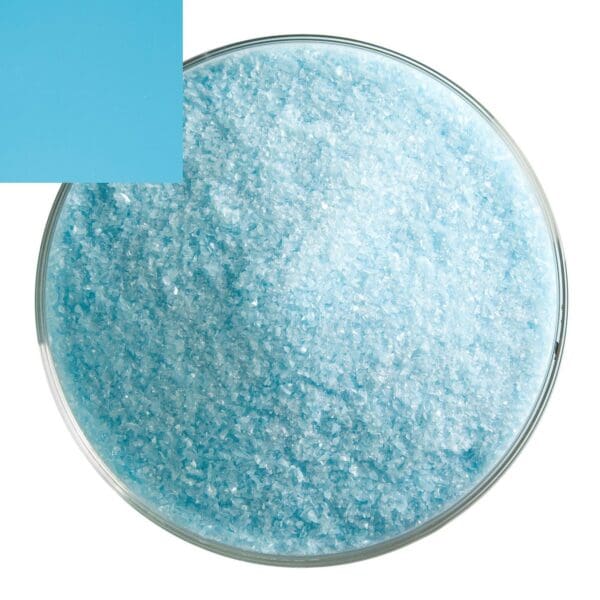 Bullseye Frits 0216 01 F fein