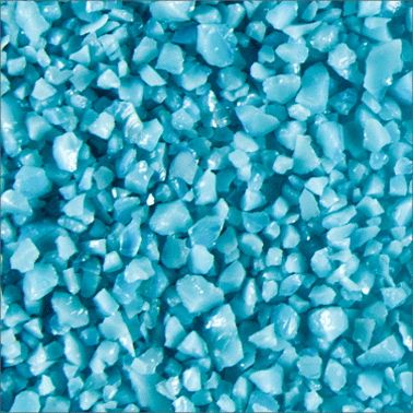 Oceanside Frits F3-2232-F-8 mittel 240 g